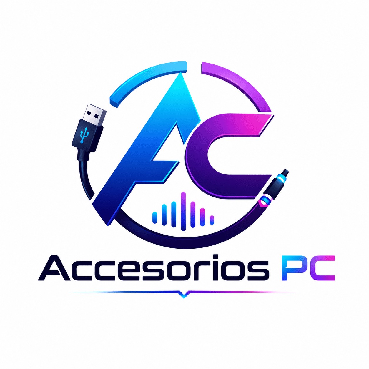 accesoriospc