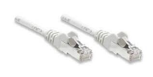 CABLE PATCH 2.0 M (7.0F) CAT 6E UTP 341967
