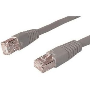 CABLE XCASE DE RED UTP CAT 5E 1.8M