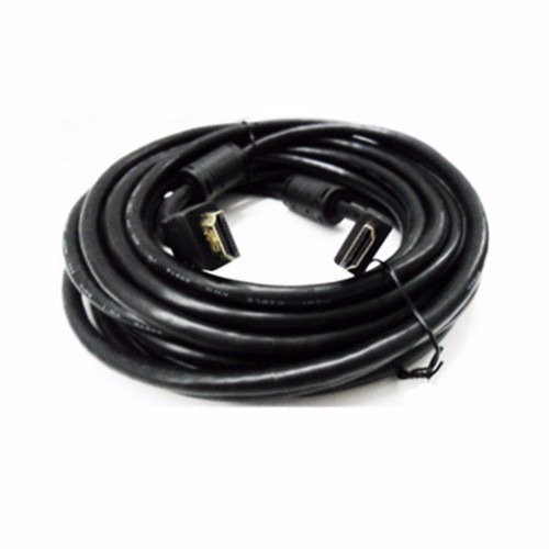 CABLE XCASE HDMI 15M V1.4 MACHO A MACHO HDMICAB14-15