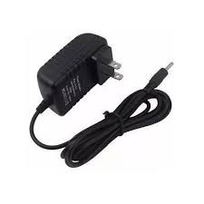 CARGADOR COMPATIBLE ACER ICONIA 12V 1.5A A100