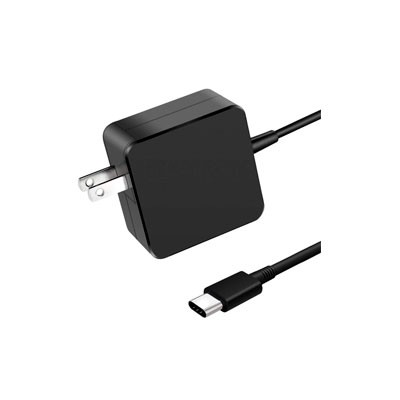 CARGADOR COMPATIBLE TIPO C AE65/USBC-65WB 20V 3.25A 65W