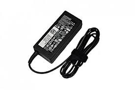 CARGADOR DELL 01X9K3 ORIGINAL 19.5V 3.34A, TIP 4.0X1.7, 65W