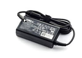 CARGADOR DELL 3RG0T/DE9932-O ORIGINAL 19.5V 2.31A 45W