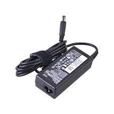 CARGADOR DELL 5NW44/DE9968-O/0MGJN9 ORIGINAL 19.5V 3.34A TIP 4.5*3.0 65W