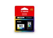 CARTUCHO CANON CL-141 COLOR