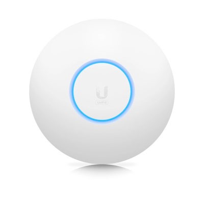 ACCESS POINT UBIQUITI NETWORKS DE BANDA DUAL U6-LITE, 1200 MBIT/S, 1X RJ-45, 5GHZ, ANTENA INTEGRADA DE 3DBI