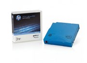 CARTUCHO DE DATOS HP LTO5 C7975A 3TB