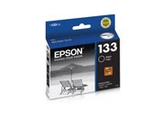 CARTUCHO EPSON T133120 NEGRO