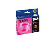 CARTUCHO EPSON T196320-AL MAGENTA