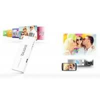 ADAPTADOR BENQ WIRELESS HDMI QCAST