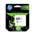 CARTUCHO HP 60XL CC644WL TRICOLOR