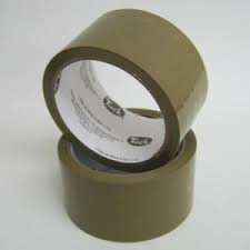 CINTA CANELA TUCK 179 48X100