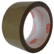 CINTA CANELA TUCK 179 48X150