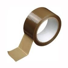 CINTA CANELA TUCK 179 48X50