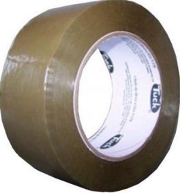 CINTA CANELA TUCK 182C 48X150