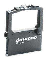 CINTA DATAPAC DP-050 ENTEIA S10 300 15 300 OKIDATA 172 NEGRO