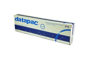 CINTA DATAPAC DP-142 FX-890, LQ590