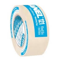 CINTA JANEL MASKING 121 48X50