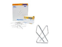 CLIP MAE MARIPOSA No.1 C/12