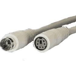 ADAPTADOR DE TECLADO 6M6H