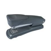 ENGRAPADORA NEXTEP METALICA PREMIUM MEDIA TIRA NE-101