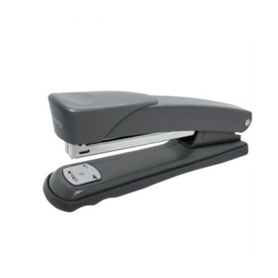 ENGRAPADORA NEXTEP METALICA, TIRA COMPLETA, GRIS, NE-100