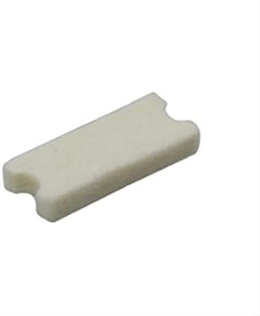 ESPONJA LUBRICADORA EPSON FX-890, 880 FX-1170, 1073525