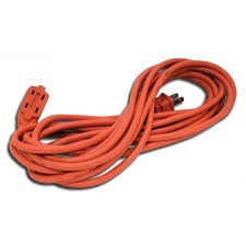 EXTENSION ARGOS USO RUDO 2 X 16 6 MTS 9710115