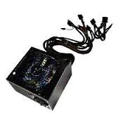 FUENTE DE PODER ACTECK AF-B700P 700W