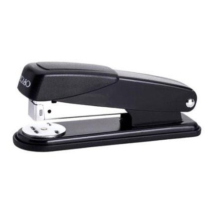 GRAPADORA PEGASO 204