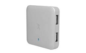 HUB PERFECT CHOICE PC-171621 4 PUERTOS USB