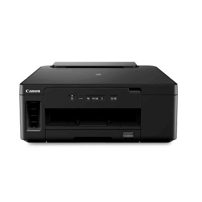 IMPRESORA CANON GM2010, MONOCROMATICA, INYECCION, INALAMBRICO, 3110C004AA