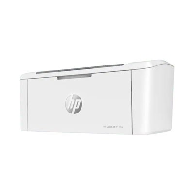 IMPRESORA HP LASERJET PRO M111W, LASER MONOCROMATICA,USB, WIFI, 7MD68A