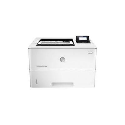 IMPRESORA HP LASERJET PRO M404N LASER MONOCROMATICA, ETHERNET, 40 PPM, W1A52A