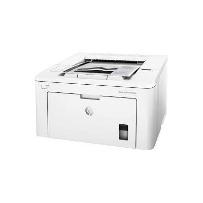 IMPRESORA HP M203DW LASER MONOCROMATICA G3Q47ABGJ