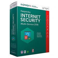 KASPERSKY INTERNET SECURITY MULTIDISPOSITIVOS 10 USUARIOS KL1941ZBKFS-7