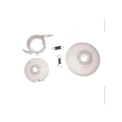 KIT DE ENGRANES EPSON L3110/L3150 CLUTCH GEAR