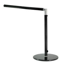 LAMPARA ACCO P/ESCRITORIO SWINGLINE LED EL211