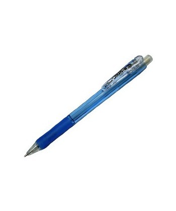 LAPICERO ZEBRA JIMNIE 6101 AZUL