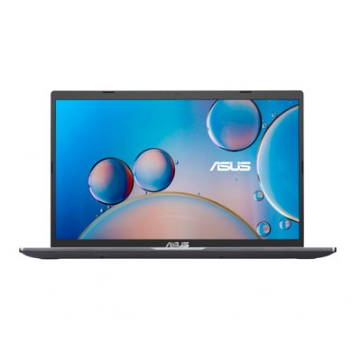 LAPTOP ASUS F515EA 15.6" HD, CI7-1165G7 2.80GHZ, 8GB, 512GB SSD, W10H, GRIS, F515EA-CI78G512-H1