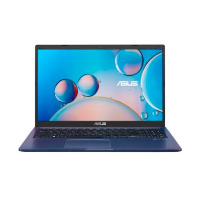 LAPTOP ASUS M515UA 15.6" AMD R5 5500U DISCO DURO 512GB SSD RAM 16GB WINDOWS 10 HOME COLOR AZUL,M515UA-R516G512WH-01