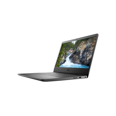 LAPTOP DELL LATITUDE 3410 - 14" - CI3-10110U - 8GB - 1TB -  W10 Pro - Negro - L3410_I381TW10P1W