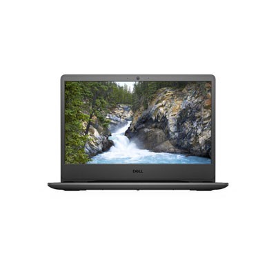 LAPTOP DELL VOSTRO 3400 14" HD, CI5-1135G7, 8GB, 1TB, W10 PRO, NEGRO, 04T3Y