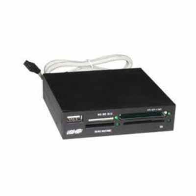 LECTOR DE MEMORIAS INTERNO TRUE BASIC TR-190