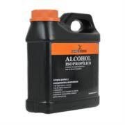 ALCOHOL ISOPROPILICO PERFECT CHOICE 1L.