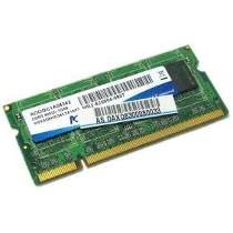 MEMORIA SODIMM ADATA DDR2 533/4200 1GB