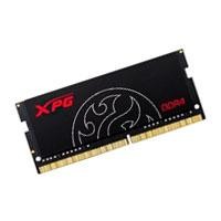 MEMORIA SODIMM ADATA XPG HUNTER 16GB DDR4 2666MHZ CL18 AX4S2666716G18-SBHT