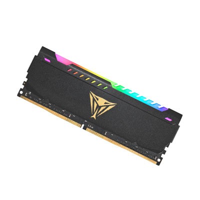 MEMORIA VIPER GAMING BY PATRIOT 8GB DDR4 3600MHZ CL20 PVSR48G360C0
