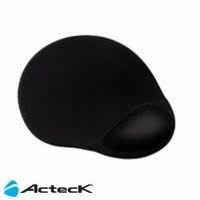 MOUSE PAD ACTECK COMFORT MG-1000 GL009